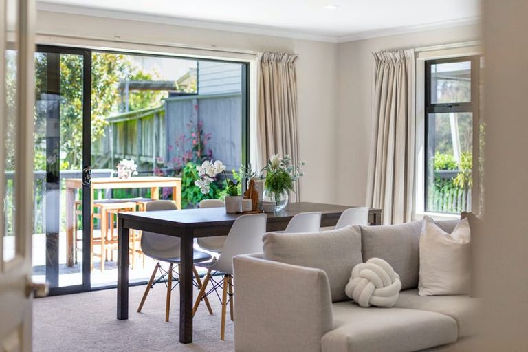 Photo of property in 50 Nelson Avenue, Aotea, Porirua, 5024