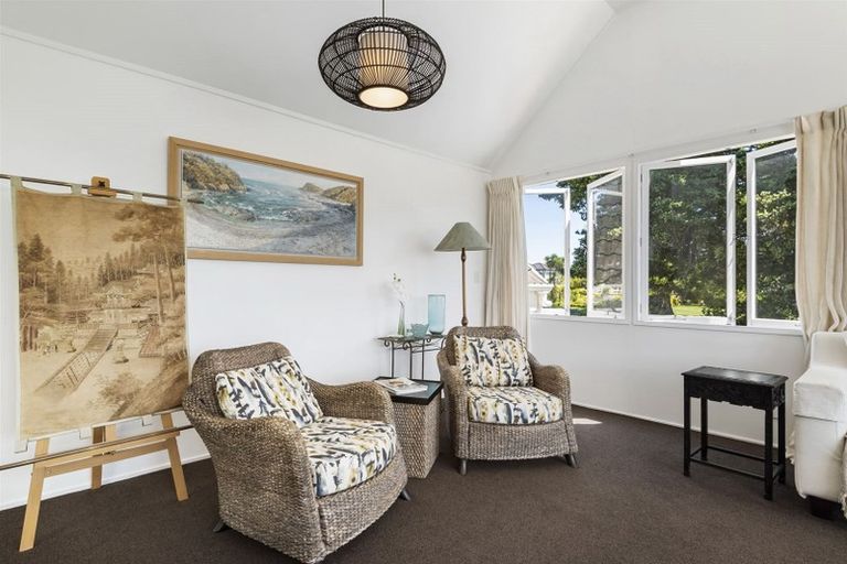 Photo of property in 6/74 Kitchener Road, Milford, Auckland, 0620