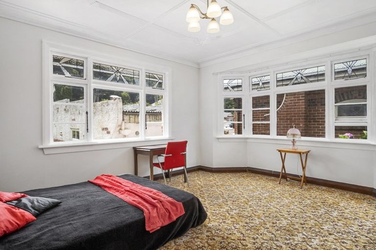 Photo of property in 90 North Road, North East Valley, Dunedin, 9010