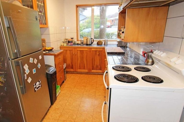 Photo of property in 30 James Street, North East Valley, Dunedin, 9010