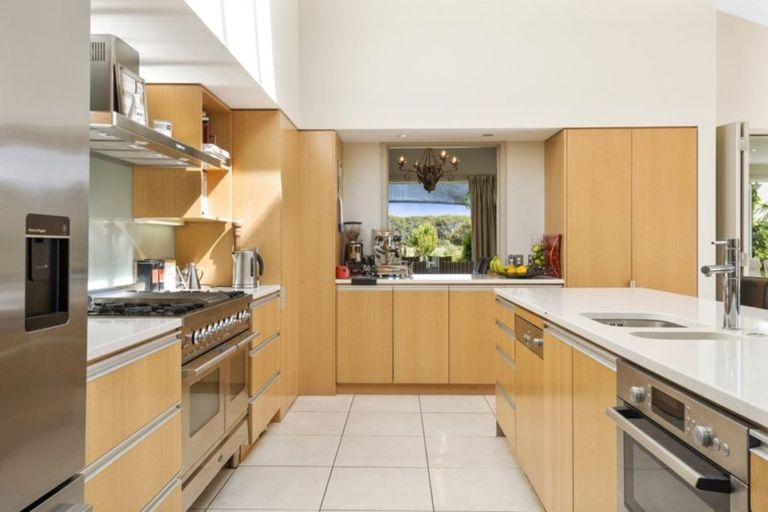 Photo of property in 715 Hills Road, Marshland, Christchurch, 8051