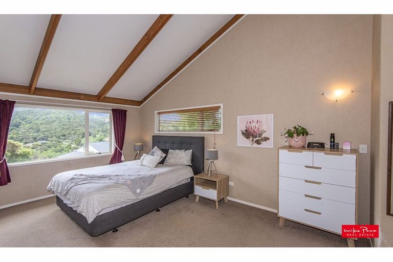 Photo of property in 40 Ngahere Drive, Horahora, Whangarei, 0110