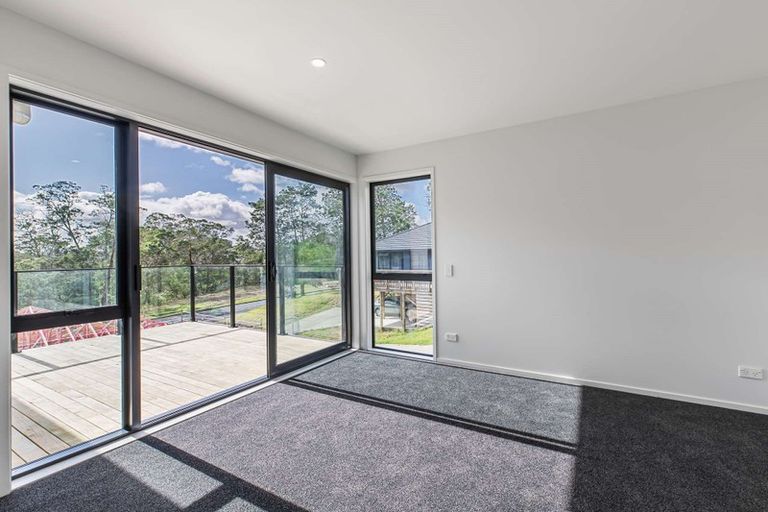 Photo of property in 114a Tauroa Street, Raumanga, Whangarei, 0110