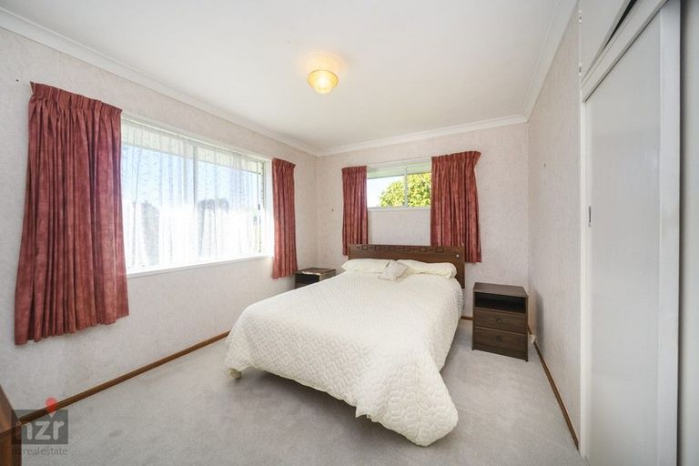 Photo of property in 21a Long Melford Road, Awapuni, Palmerston North, 4412