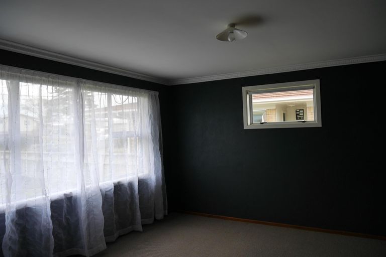 Photo of property in 15 Osborne Avenue, Morrinsville, 3300
