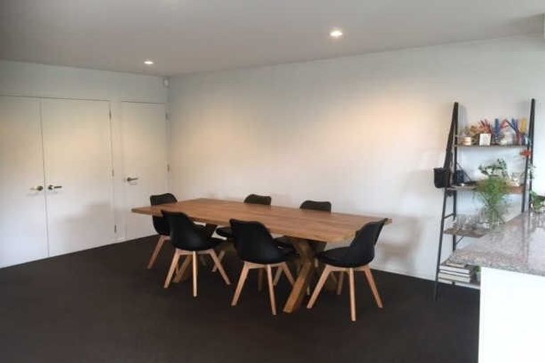 Photo of property in 7 Albion Lane, Hillmorton, Christchurch, 8024