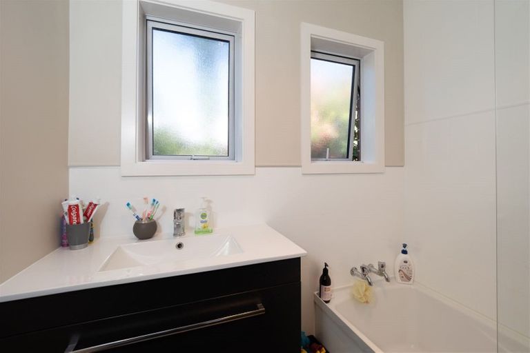 Photo of property in 60 Elizabeth Street, Allenton, Ashburton, 7700