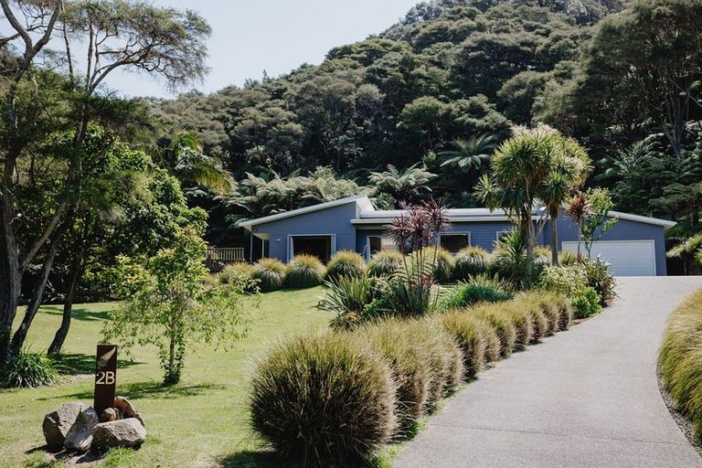Photo of property in 2b Kereru Lane, Matata, Whakatane, 3194