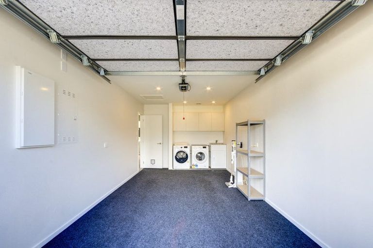 Photo of property in 62c Kawari Drive, Pegasus, 7612