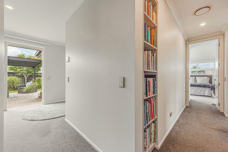 Photo of property in 13 Koi Crescent, Mapua, 7005