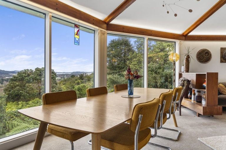 Photo of property in 26 Gurney Road, Kelson, Lower Hutt, 5010