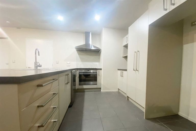 Photo of property in 52 Somerville Crescent, Aidanfield, Christchurch, 8025