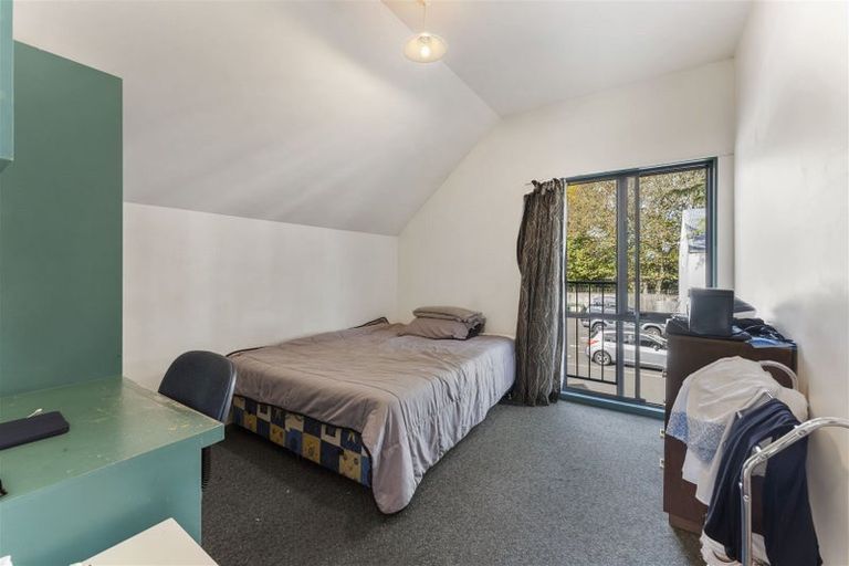 Photo of property in 19/74 Hansons Lane, Upper Riccarton, Christchurch, 8041