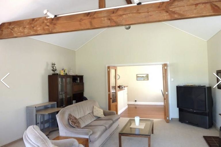 Photo of property in 45 Brasell Street, Fairfield, Lower Hutt, 5011