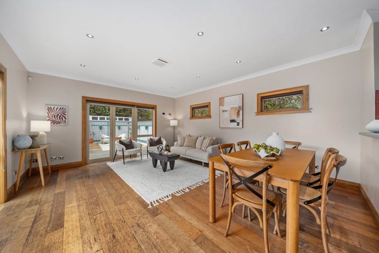 Photo of property in 38 Tennyson Street, Petone, Lower Hutt, 5012