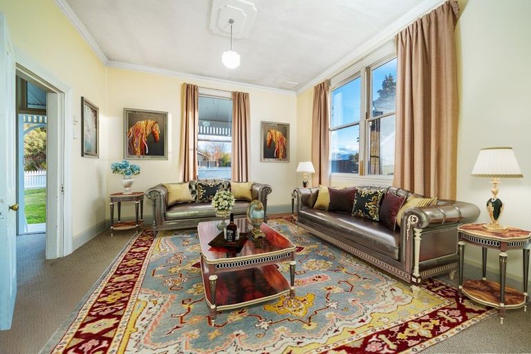 Photo of property in 11 Molyneux Avenue, Cromwell, 9310