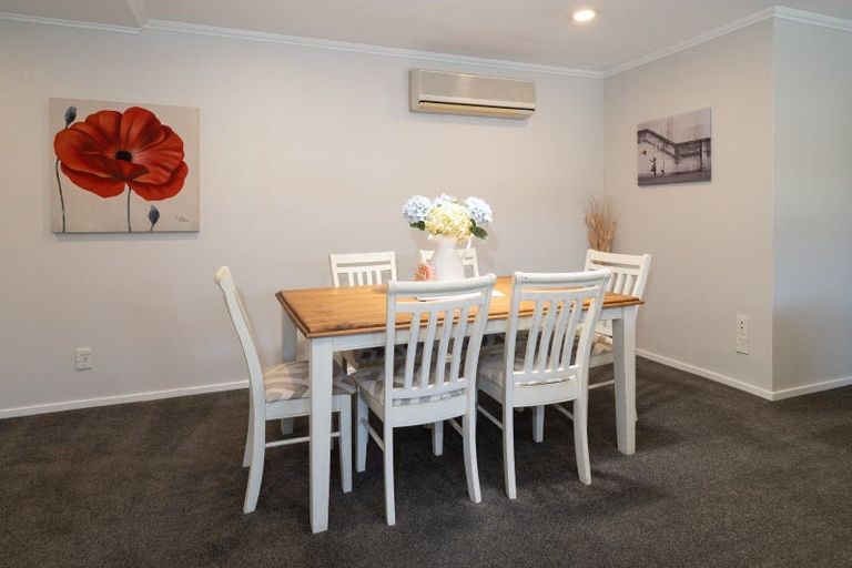 Photo of property in 27 Nursery Drive, Tinwald, Ashburton, 7700