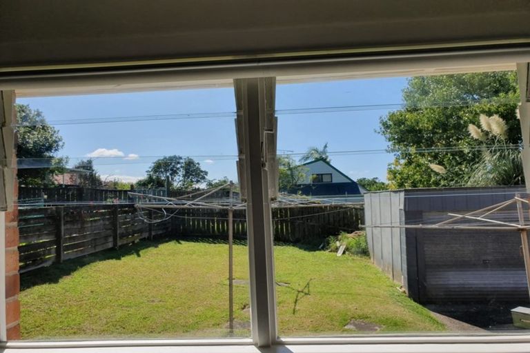 Photo of property in 3/191 Onewa Road, Birkenhead, Auckland, 0626