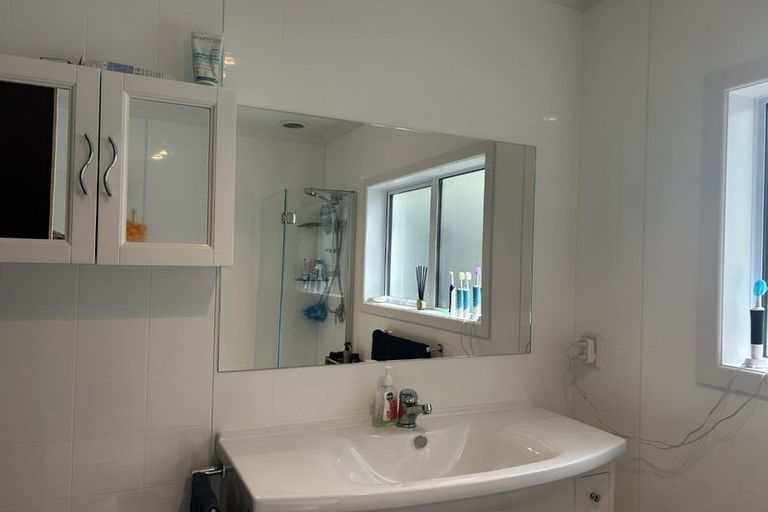 Photo of property in 65 Exmouth Street, Waverley, Invercargill, 9810