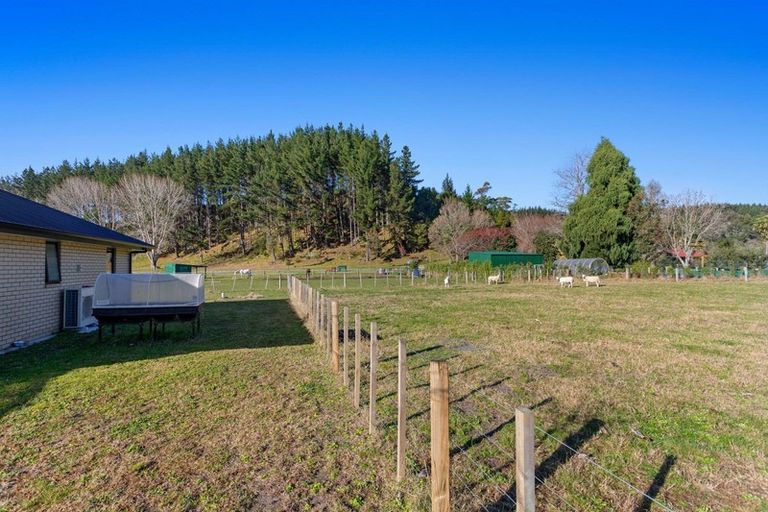 Photo of property in 2875b State Highway 30, Rotoma, Whakatane, 3192