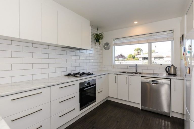 Photo of property in 27a Boyce Street, Renwick, 7204