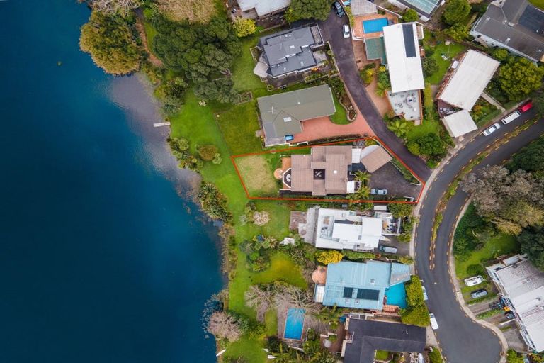 Photo of property in 35 Sylvan Park Avenue, Milford, Auckland, 0620