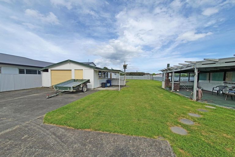 Photo of property in 253 Taradale Road, Pirimai, Napier, 4112
