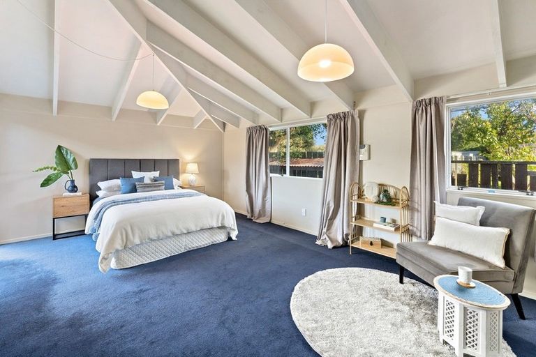 Photo of property in 19a Bahama Crescent, Paraparaumu Beach, Paraparaumu, 5032