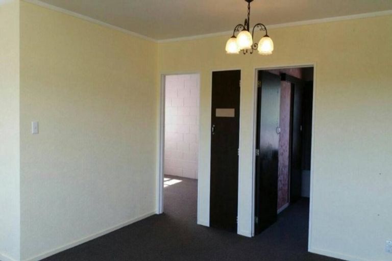 Photo of property in 9 Winiata Street, Brookfield, Tauranga, 3110