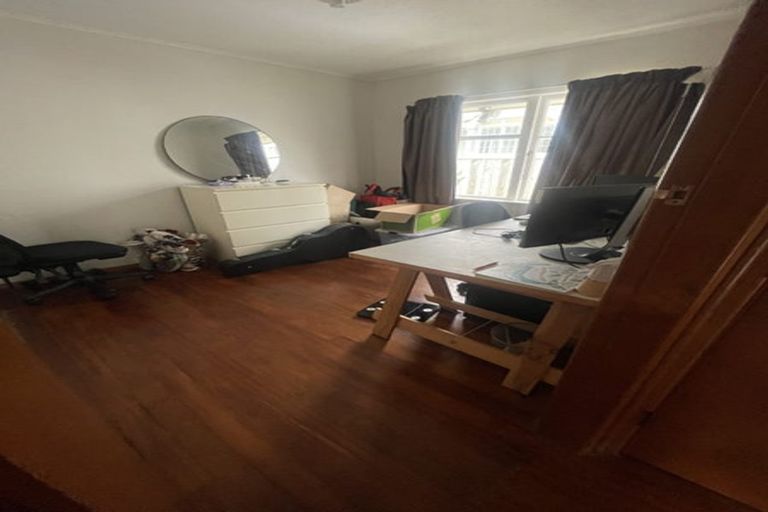 Photo of property in 10b Kenya Street, Ngaio, Wellington, 6035