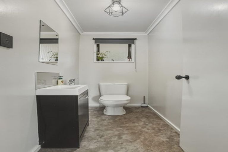 Photo of property in 31 Blanc Avenue, Fairfield, Dunedin, 9018