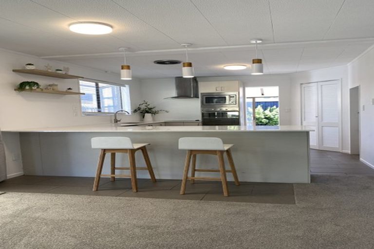 Photo of property in 7a Nathan Avenue, Paraparaumu Beach, Paraparaumu, 5032