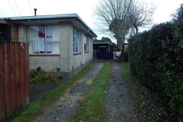 Photo of property in 74 Kaniere Road, Hokitika, 7811