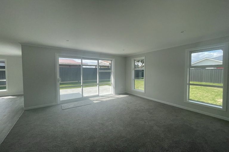 Photo of property in 8 Wagner Street, Kingswell, Invercargill, 9812