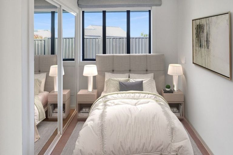 Photo of property in 26a-b Ethereal Crescent, Mount Pisa, Cromwell, 9383