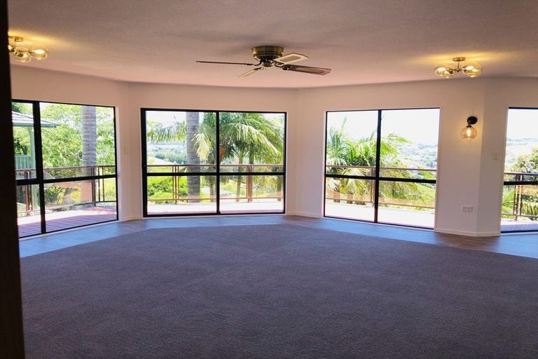 Photo of property in 92 Okahu Road, Kaitaia, 0481