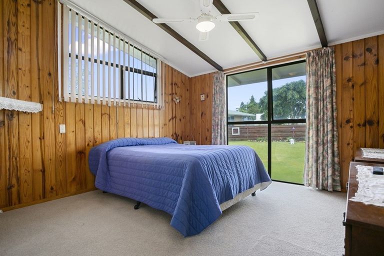 Photo of property in 16 Titoki Street, Matamata, 3400