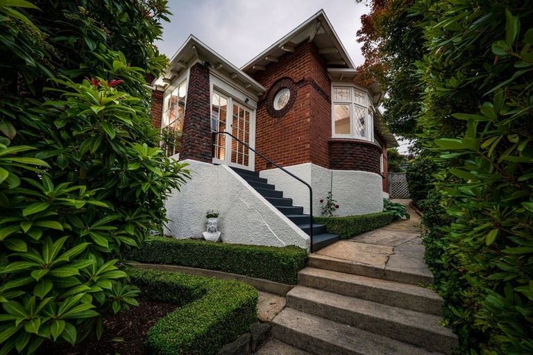 Photo of property in 67 Ann Street, Kaikorai, Dunedin, 9010