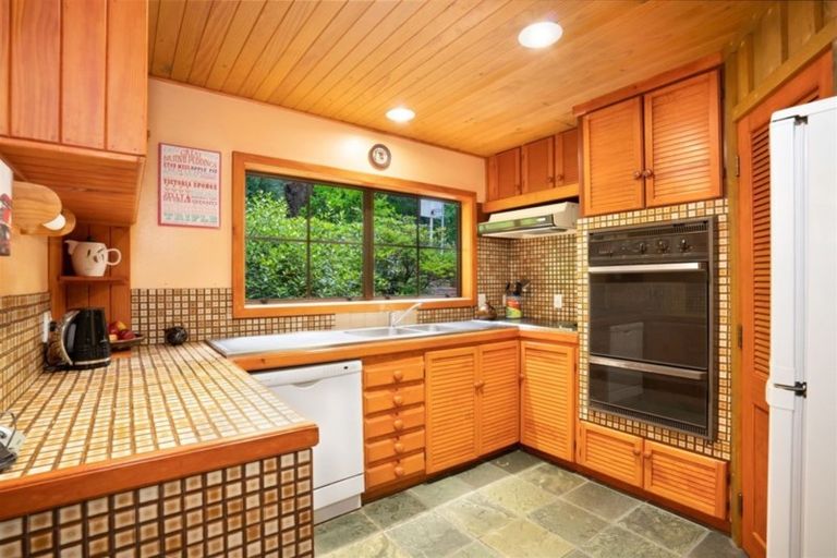 Photo of property in 15 The Glade South, Pukekohe, 2120