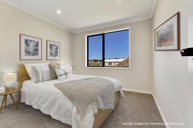 Photo of property in 136 Travers Road, Te Kauwhata, 3710