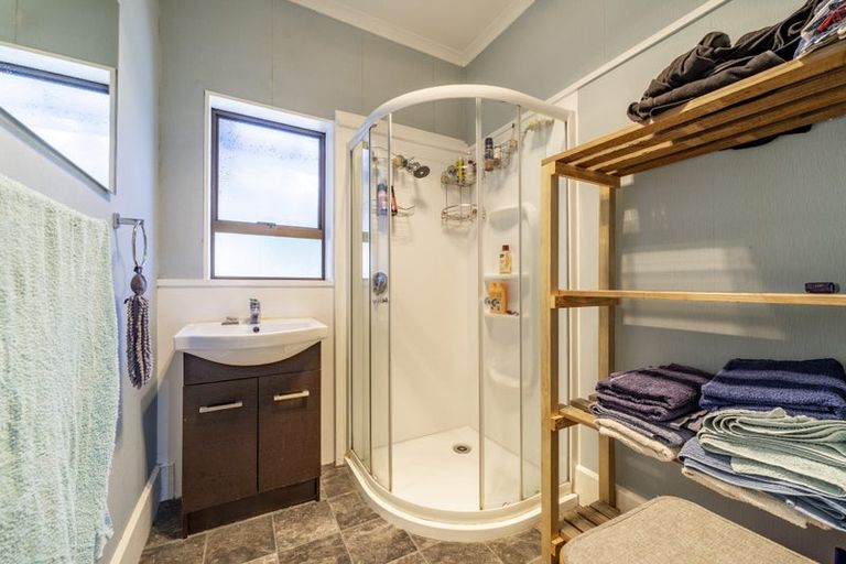 Photo of property in 14 Thomas Street, West End, Timaru, 7910