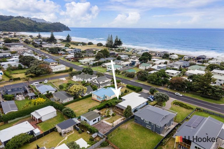 Photo of property in 44 Dillon Street, Waihi Beach, 3611