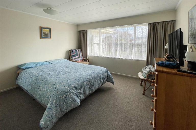 Photo of property in 21d Belt Street, Waimate, 7924