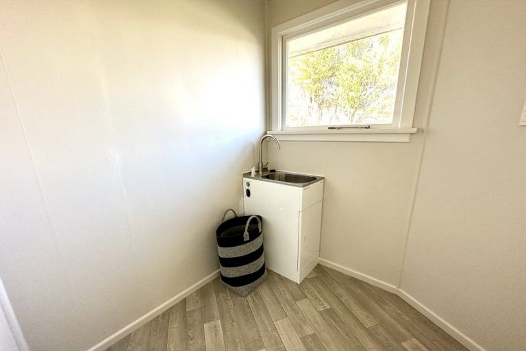 Photo of property in 323 Talbot Street, Hargest, Invercargill, 9810