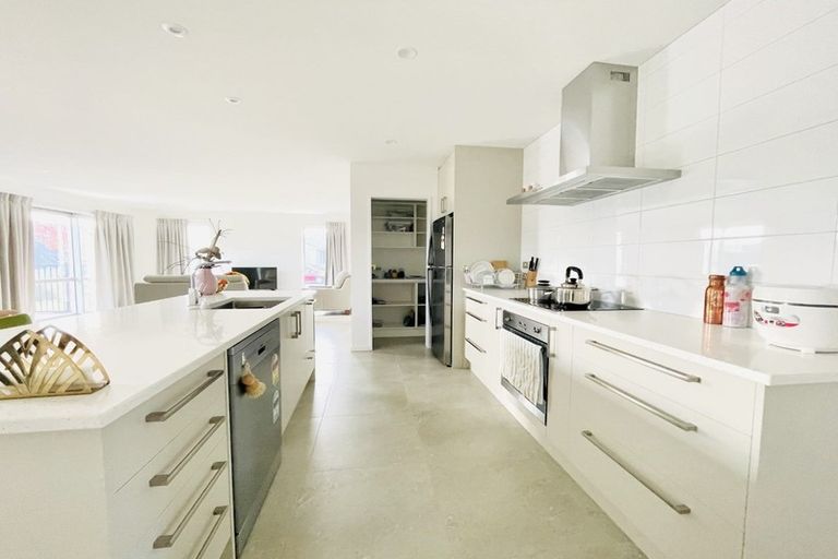 Photo of property in 31 Chert Street, Rolleston, 7614