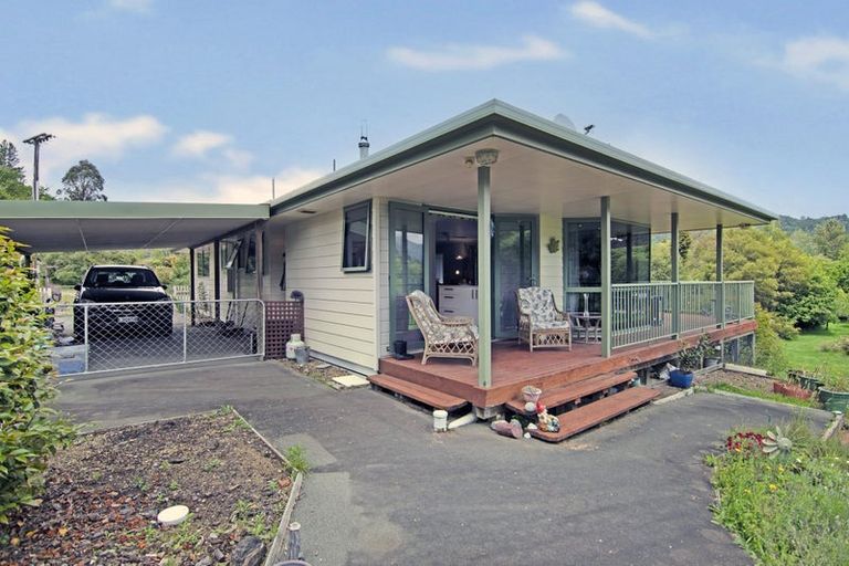 Photo of property in 916 Waiwhero Road, Ngatimoti, Motueka, 7196