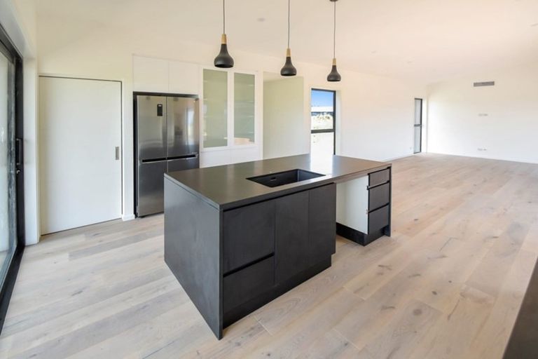 Photo of property in 42 The Drive, Twizel, 7999