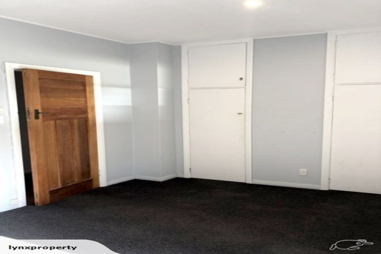 Photo of property in 410 Muritai Road, Eastbourne, Lower Hutt, 5013
