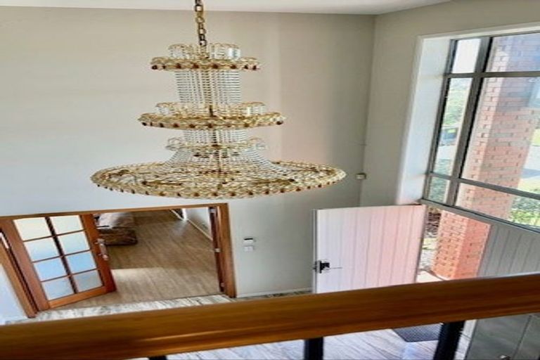 Photo of property in 7 Dunkineely Road, Flat Bush, Auckland, 2019