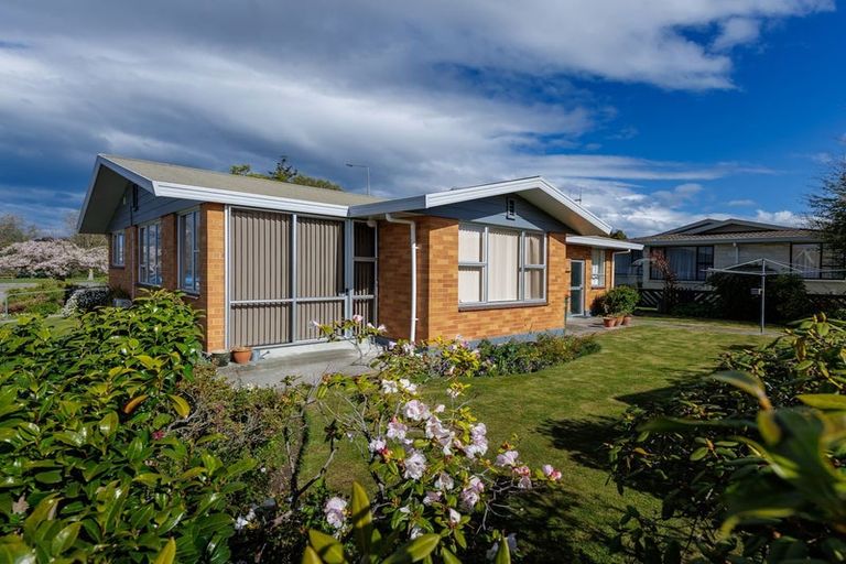 Photo of property in 142 Queen Street, Waimate, 7924
